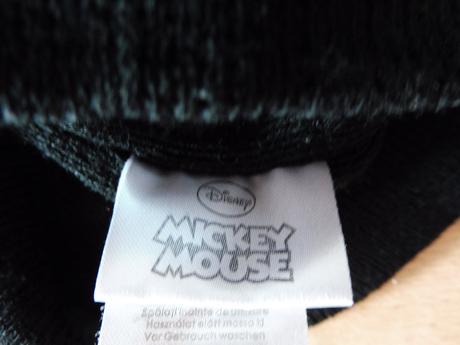 Čiapka, disney,116