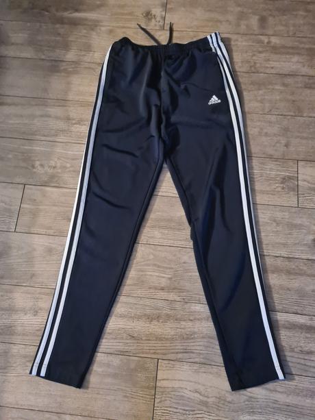 Teplaky adidas, adidas,164