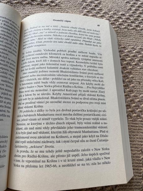 Prabhupáda satsvarupa dása gósvámí,