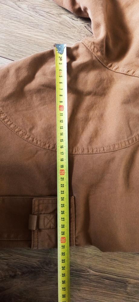 Pánske cargo nohavice, kapsače berg veľ m/46, m