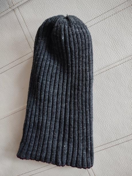 Detská čiapka, dopodopo