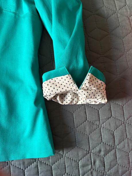 Sako orsay, orsay,38