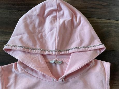 Šaty guess, guess,152