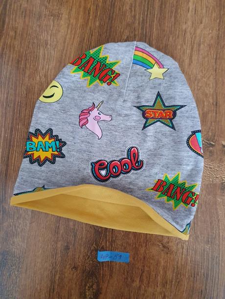 Ciapocky, sety, všetky skladom, 50 - 152