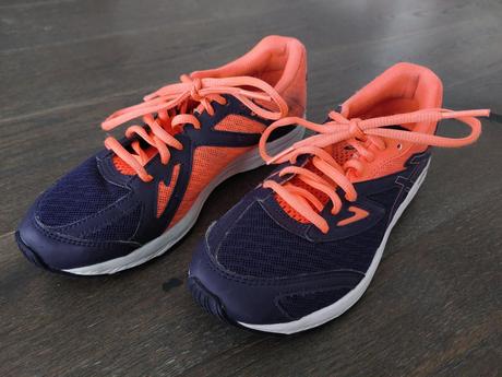 Perfektne ultralahke tenisky zn. aesics v.35,5a36, 35