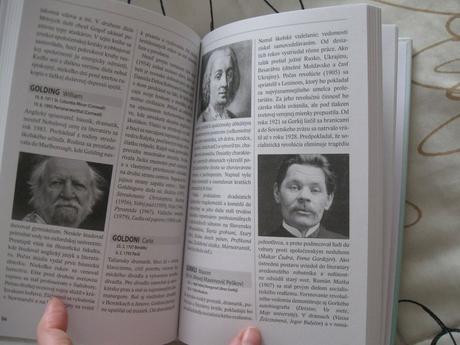 Jozef varga gbelský - školský lexikon svetových sp,