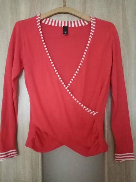 Krásny lososovy pulivrik, 38