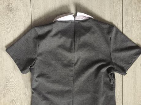 Damske saty, sinsay,s