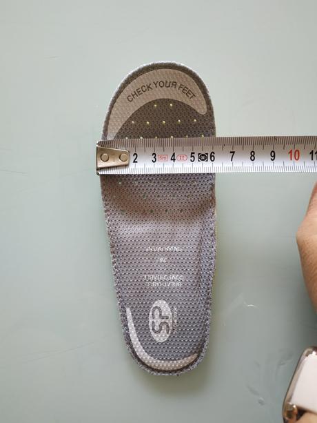 Geox topánočky 26, geox,26