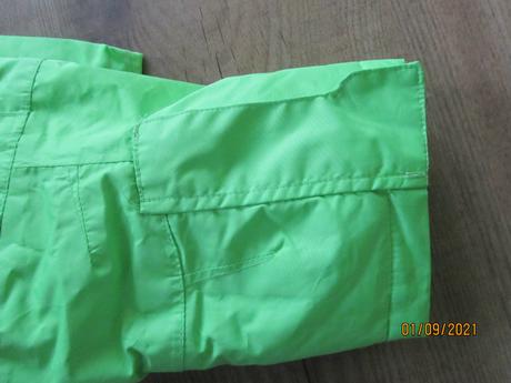 Oteplovacky, impidimpi,74