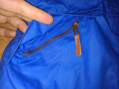 Bunda zara 86, zara,86