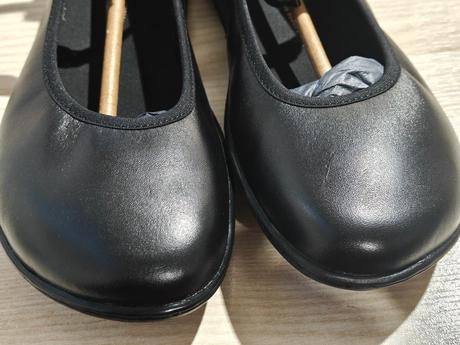 Be lenka florence - all black 40 r351, be lenka,40