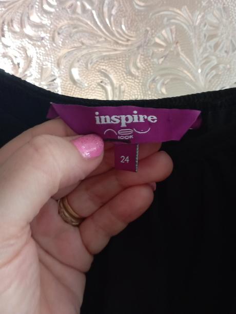 Saty vel xxxl cena 12e, xxxl