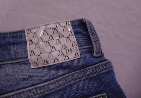 Rifle zn. zara, zara,164