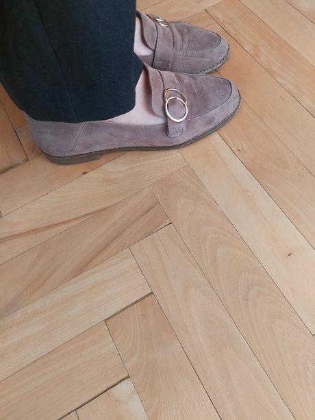 Mokasíny, graceland,41