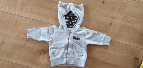 Teplakova súprava, lindex,68