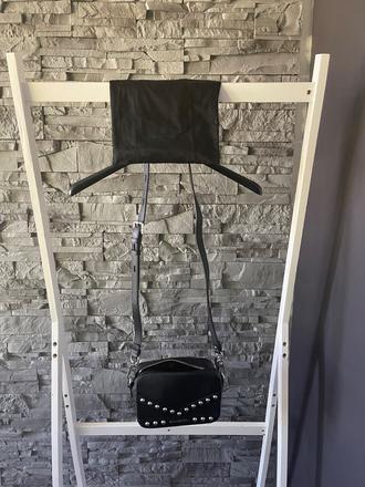 Karl lagerfeld, karl lagerfeld