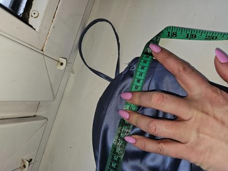 Nove satyvs visackou s, s