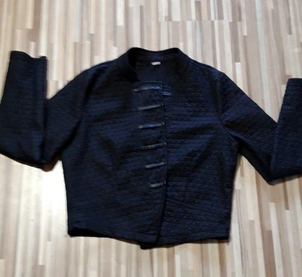 Do pasa kratke sako s, s