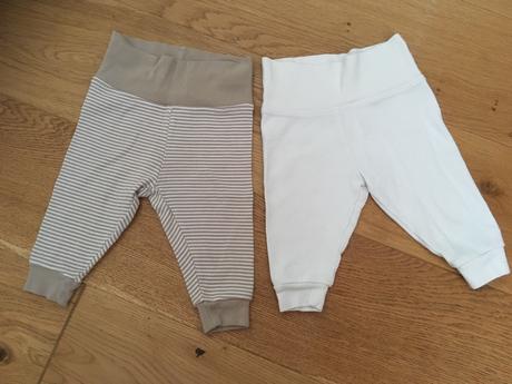 Tenke teplacky, lupilu,62