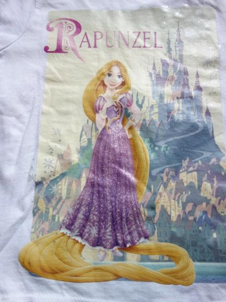 Tričko h&m , h&m,92