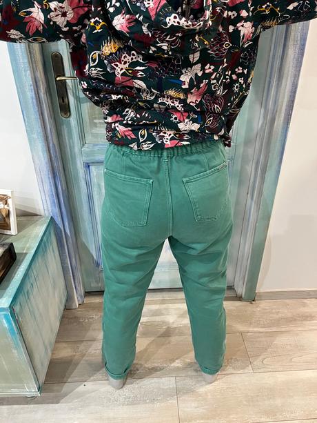 Dizajnová mikina medicine, m