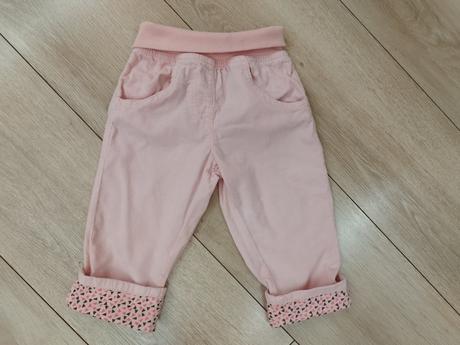 Úžasné gaťuše, lupilu,80