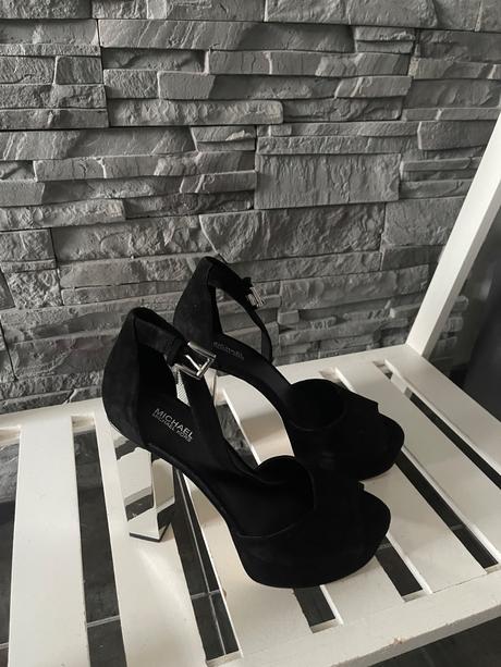 Michael kors v.37, michael kors,37