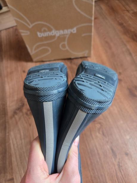 Bundgaard aspen navy, bundgaard,30