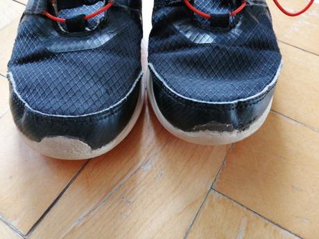 Tenisky adidas - cena s poštovným, adidas,32