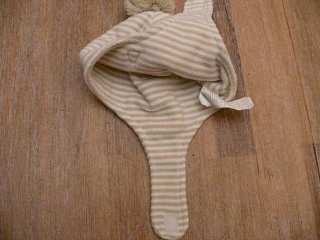 Ciapocka, benetton,56