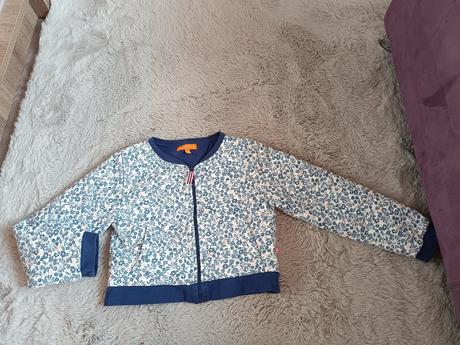 Kabát, staccato,128