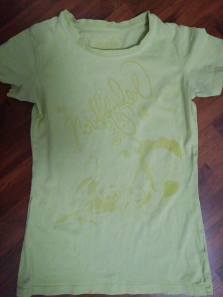 Tričko, northfinder®,xs