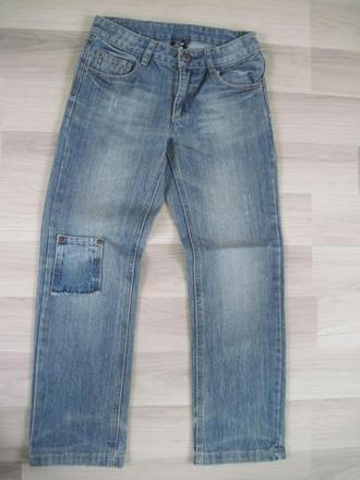 Rifle č.132-140, kenvelo,134