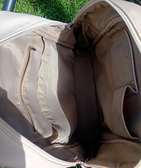 Predám školskú tašku, 