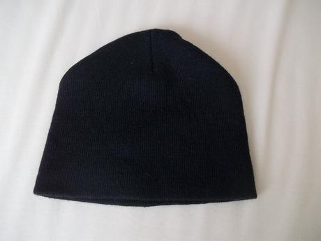 Čiapka - obvod 44 cm, 50