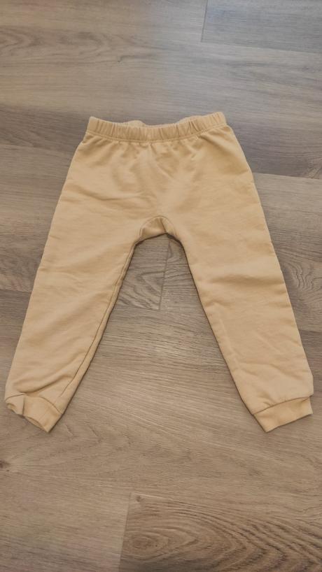 Tepláková súprava, lupilu,86