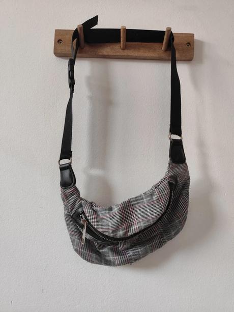 Ľadvinka karo, takko