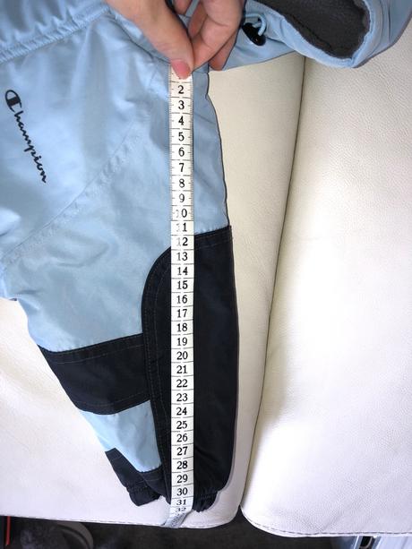 Bundička zn. champion, champion,68