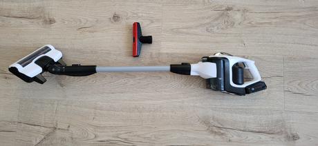 Detsky vysavac bosh, 