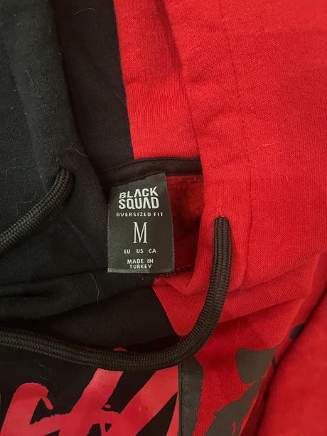 Tepláková súprava, new yorker,s