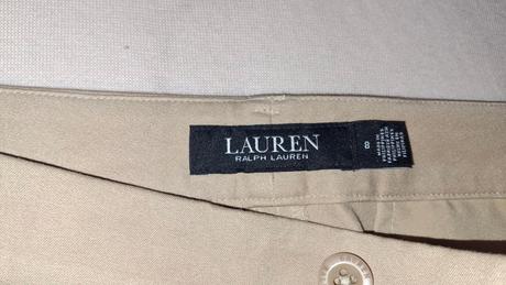 Šortky ralph lauren _l, ralph lauren,l