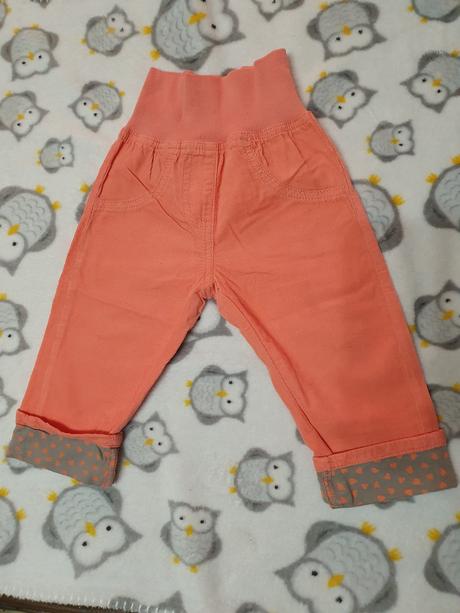 Tenké menzestraky, lupilu,80