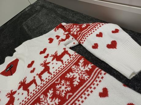 Mini zimne saty v.s, s