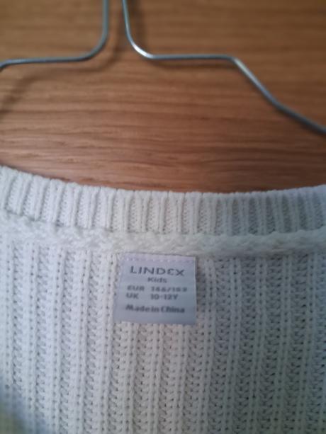 Sveter, lindex,146