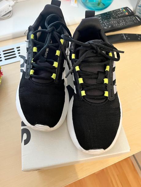 Tenisky, adidas,36