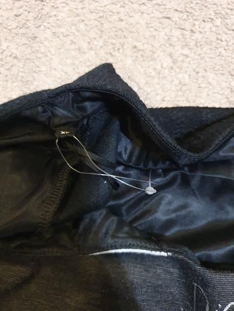 Šaty desigual xl, desigual,xl