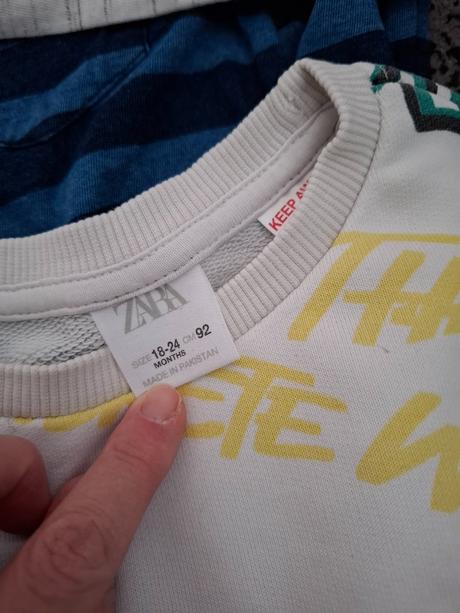 Mikina nátelník body cena spolu, 86–98