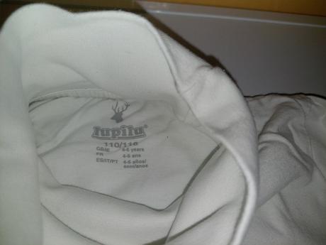 Rolák lupilu, lupilu,110