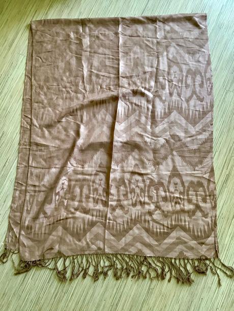 Pekny sal pasmina/111,